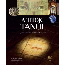 Górny–Rosikon: A titok tanúi