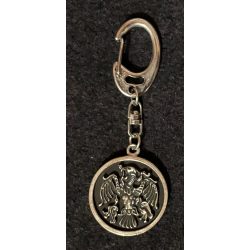 Rakamazi turultallér (sima)