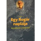 Bogár László: Egy Bogár naplója