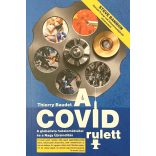 Thierry Baudet: A COVID rulett