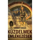 KÜZDELMEK EMLÉKEZÉSEK
