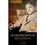 SZABADKŐMŰVES BÉKLYÓBAN